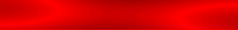 http://adv.sands88.cn/370X60.gif